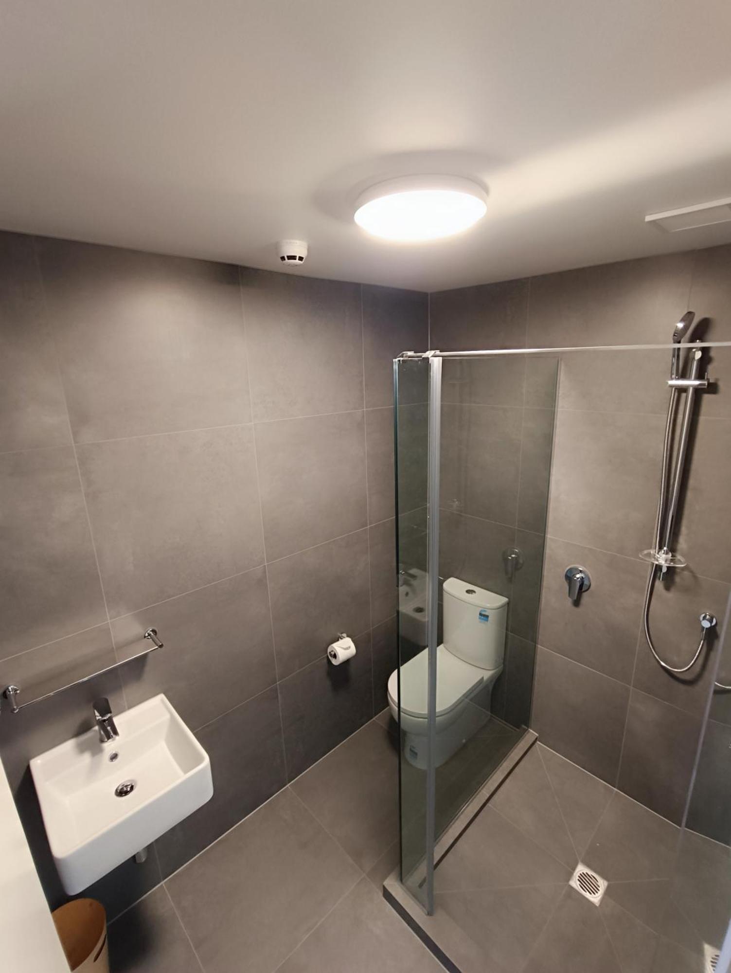 Adventure Wanaka Hostel Экстерьер фото